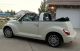 2006 Pt Cruiser Turbo Convertible PT Cruiser photo 2