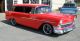 1956 Chevy Sedan Delivery Other photo 6