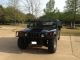 2003 Hummer H1 Open Top H1 photo 1