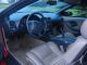 1997 Pontiac Firebird Trans Am Coupe 2 - Door 5.  7l Firebird photo 10
