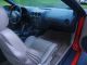 1997 Pontiac Firebird Trans Am Coupe 2 - Door 5.  7l Firebird photo 8