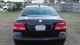 2003 Saab 93 Arc Edition Ice Cold A / C Great On Gas 9-3 photo 2