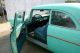 1955 Ford Customline Other photo 2