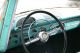 1955 Ford Customline Other photo 3
