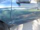 1995 Toyota Tacoma Dlx Extended Cab Pickup 2 - Door 2.  4l Title Tacoma photo 10