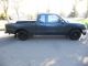 1995 Toyota Tacoma Dlx Extended Cab Pickup 2 - Door 2.  4l Title Tacoma photo 4