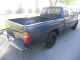 1995 Toyota Tacoma Dlx Extended Cab Pickup 2 - Door 2.  4l Title Tacoma photo 5