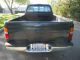1995 Toyota Tacoma Dlx Extended Cab Pickup 2 - Door 2.  4l Title Tacoma photo 7