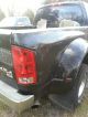 2006 Dodge Ram 3500 Slt Mega Cab Dully Pickup 5.  9 Cummins Ram 3500 photo 5