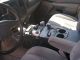 2005 Chevrolet Suburban 1500 Ls Sport Utility 4 - Door 5.  3l 4 Wd Suburban photo 2