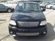 2001 Ford F - 150 Lightning 5.  4l Supercharged Priced To Sell F-150 photo 1