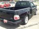 2001 Ford F - 150 Lightning 5.  4l Supercharged Priced To Sell F-150 photo 4
