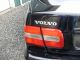 2000 Volvo S70 Base Sedan 4 - Door 2.  4l S70 photo 8