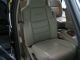 2005 Ford Excursion Limited Excursion photo 9