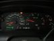 2005 Ford Excursion Limited Excursion photo 10