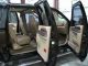 2005 Ford Excursion Limited Excursion photo 11