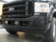 2005 Ford Excursion Limited Excursion photo 1