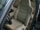 2005 Ford Excursion Limited Excursion photo 2