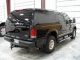 2005 Ford Excursion Limited Excursion photo 3