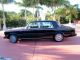 1980 Rolls Royce Silver Wraith Ii Long Wheel Base 59,  922mi Other photo 1