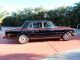 1980 Rolls Royce Silver Wraith Ii Long Wheel Base 59,  922mi Other photo 4