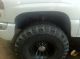 2006 Gmc Sierra 2500 Hd Sierra 2500 photo 4