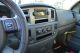 2007 Dodge Ram 1500 Sport Standard Cab Pickup 2 - Door 5.  7l Ram 1500 photo 10