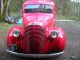 1939 Ford Pick - Up Hot Rod Truck Other Pickups photo 10