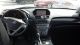 2007 Acura Mdx Technology Package MDX photo 2