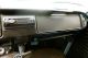 1970 Vw Bus Type2 Bay Window Slammed Custom Rat Rod Bus/Vanagon photo 10