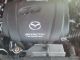 2014 Mazda Cx - 5 Sport 6speed Manual Fwd 2.  0l Skyactiv 4cly Power W / Locks Am / Fmcd Other photo 8