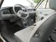 1988 Yugo Gv Base Hatchback 3 - Door 1.  1l Other Makes photo 9
