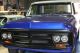 1970 Gmc Longbed Pickup Other photo 1