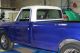 1970 Gmc Longbed Pickup Other photo 4