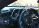 2010 Chevrolet Camaro 2lt Coupe 2 - Door 3.  6l Camaro photo 9