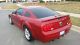 2008 Ford Mustang Gt / Cs California Special - Every Option Included Mustang photo 10