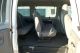 2010 Ford E350 Xlt Sd Ext Wagon Xlt 15 - Passenger Van E-Series Van photo 4
