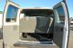 2010 Ford E350 Xlt Sd Ext Wagon Xlt 15 - Passenger Van E-Series Van photo 5