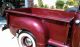 1954 Chevy Truck Other photo 4