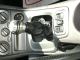 2000 Toyota Celica Gts 6 - Speed Hatchback 2 - Door 1.  8l Celica photo 10
