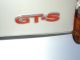2000 Toyota Celica Gts 6 - Speed Hatchback 2 - Door 1.  8l Celica photo 7