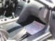 2000 Toyota Celica Gts 6 - Speed Hatchback 2 - Door 1.  8l Celica photo 8