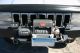 1996 Jeep Grand Cherokee Laredo Lifted With Atlas 2 Off Road – Trail Ready Grand Cherokee photo 5