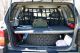 1996 Jeep Grand Cherokee Laredo Lifted With Atlas 2 Off Road – Trail Ready Grand Cherokee photo 7