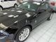 2014 Mustang V6 Coupe Premium Pony Package Manual Black Comfort Group Mustang photo 6
