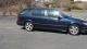 2004 Saab 9 - 5 Wagon 2.  3l Turbo Loooks / Needs Minor Tlc 9-5 photo 8