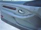 1997 Lincoln Mark Viii Lsc Sedan 2 - Door 4.  6l Mark Series photo 8