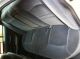 2000 Mercury Grand Marquis Ls Silver Great Runner,  Check Out Grand Marquis photo 4