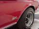 Ford Mustang Fastback Gt 1968 Mustang photo 8