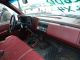 1991 Chevrolet 4wd Short Wide Bed 1500 Series C/K Pickup 1500 photo 1